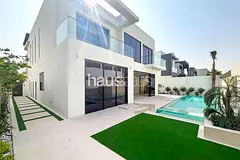 Motivated Sellers | Home lift | Roof terrace
