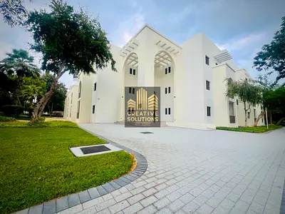 LIMITED TIME OFFER ONE BEDROOM GARDEN VIEW GATED COMMUNITY NEAR SCHOOL