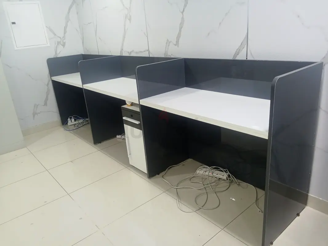 DPV_View_Image_1