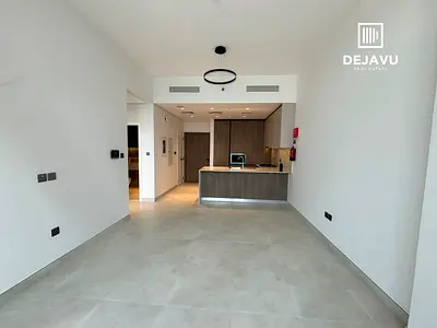 High ROI | investor Deal | Premium location