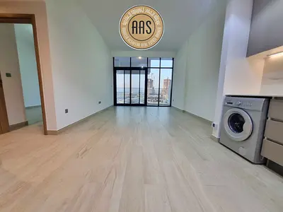 Best Price | Butj Khalifa View | Huge Layout | Chiller Free |