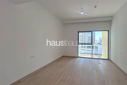 Fully Furnished Studio | Brand New | Near Downtown