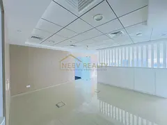 Canal Facing | Fully Fitted | Limited Units