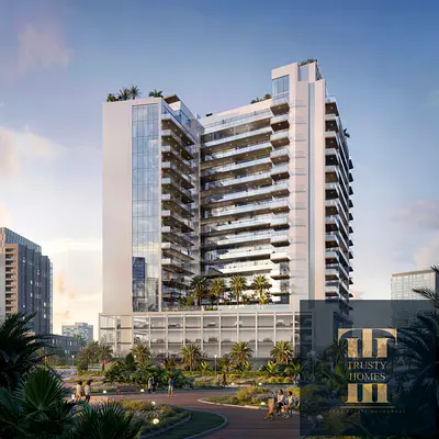 Luxury Living in Warsan 4 | High-End Finishes & Exceptional Facilities