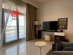Prime Location | Big Layout | Fully Furnished