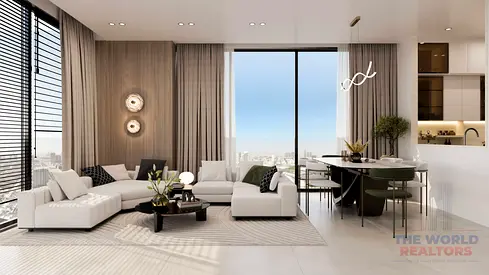 High Roi | Flexible PP | Prime Location