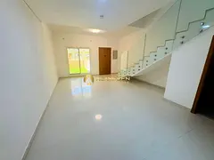 Modern 4BR + Maid | Bigger Layout | Great Location