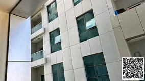 💥 Hot Resale Deal – 1BR + Living Room in City Tower with Guaranteed Rental Income! 🚀