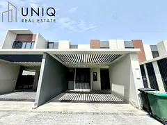3bedroom | Vacant | Ready to Move | Prime Location
