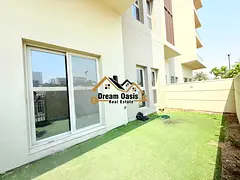 1-BR Available 55-k Al zahia Sharjah