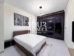 Brand New | Pool View | With Payment Plan