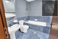 ✨ NICE &amp; BRIGHT STAY| FULLY FURNISHED | PERFECT DUBAI STAY ✨