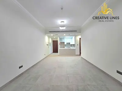 Brand New Spacious 1bhk With Laundry Room In Arjan Only 82k