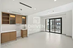 Modern Living | Ready to move in | Prime Location