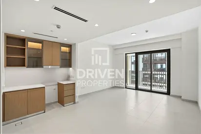 Modern Living | Ready to move in | Prime Location