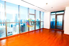 PRIME LOCATION CHILLER FREE 4BR W/ FITTED KITCHEN FOR FAMILY 400K