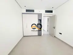 Hot offer | Brand new building |Spacious 2 bedroom | balcony | Wardrobes