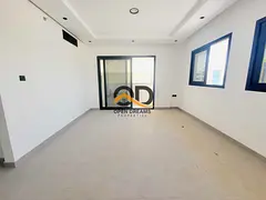 Hot offer | Brand new building |Spacious 2 bedroom | balcony | Wardrobes