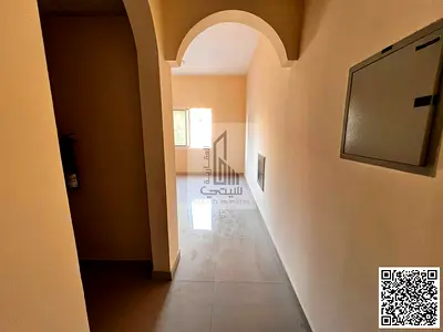 استوديو واسع للإيجار في العالية