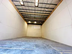 15 kw Electricity/3200 Sqft Warehouse For rent in industrial area 17 ,Sharjah