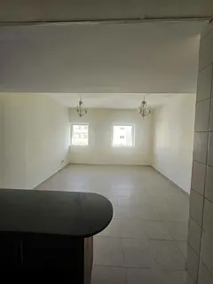 2BR Apartment | Universal Apartments CBD | Balcony &amp; Pool Access