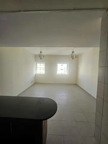 2BR Apartment | Universal Apartments CBD | Balcony & Pool Access