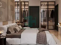 BEST LAYOUT | PRIME LOCATION | LUXURY UNIT