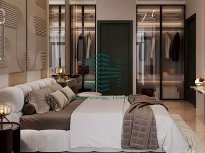 BEST LAYOUT | PRIME LOCATION | LUXURY UNIT