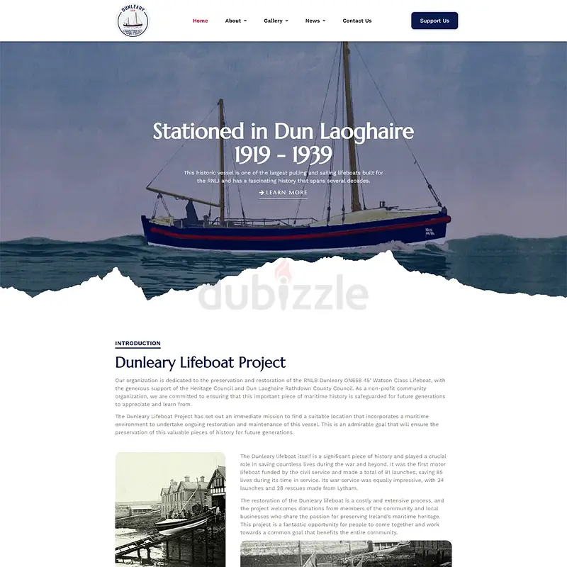 DPV_View_Image_6