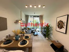 Pool Access | Elegant Home I Serene Balcony Living