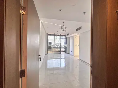 Bright & Spacious 1BHK for Rent | Prime Location | Ready to Move
