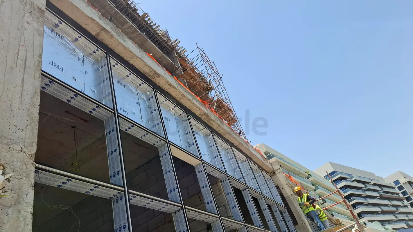 DPV_View_Image_2