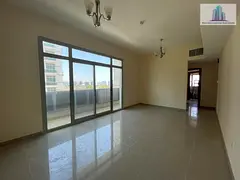 1 Bedroom for Rent in Dubai Silicon Oasis - Only for Family