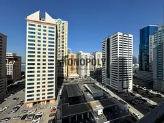 LIMITED TIME OFFER! | ONE MONTH FREE! | Balcony | Prime Location | Clean and Modern Apartment