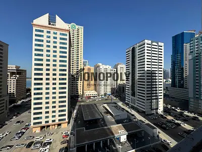 APRIL OFFER! | ONE MONTH FREE! | Balcony | Prime Location | Clean and Modern Apartment