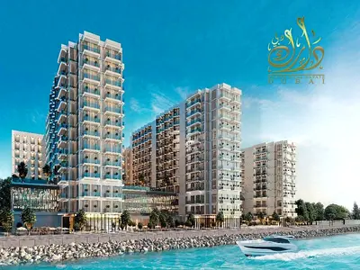 ASK 5 YEARS PHPP/WATERFRONT/30%-70%/READY Q3 2026