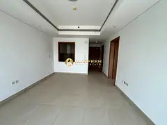 1BR Apartment | Best Ammenities | Community View
