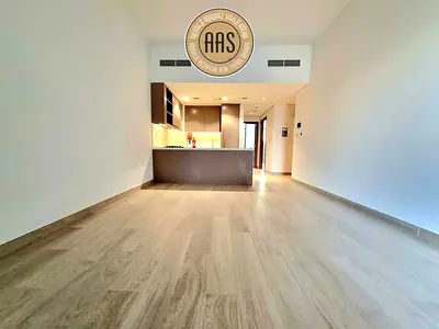Brand New 2BHK | Corner Unit | Premium Finishing | Beachfront Living in Meydan