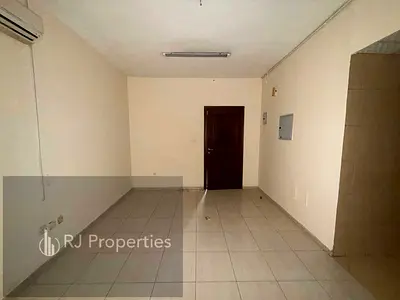 Big Studio Apartment With Separate and Huge Kitchen Affordable Living