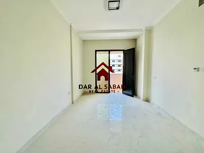 ONE MONTH FREE BRAND NEW HUGE 1BR WITH BALCONY