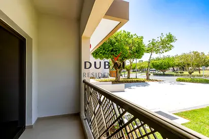 Brand New 3BHK | Direct from Developer | Zero Commission