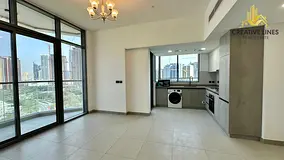 Brand New Fitted Kitchen Spacious unit