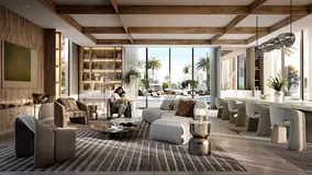Strong ROI| Townhouse Living | Ovelle by Emaar