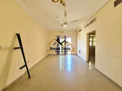 2BHK for family | Close To Madina Shopping center