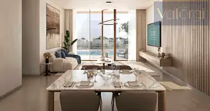 63 Floors of Architectural Defiance | An Investor's Choice