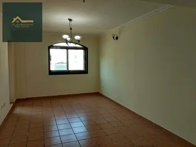 Prime | 2 BHK in Al Barsha 1 Near MOE
