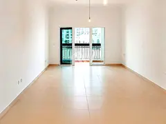 Hot Deal | Furnished Studio | Prime Yas Island Location