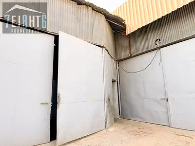 Vastu compliant || Easy access || Spacious || Warehouse