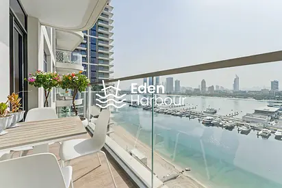 UPGRADED | FULLY FURNISHED | EXCLUSIVE