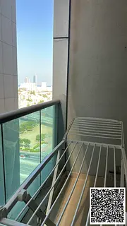 For Sale – 1BHK Apartment in City Tower | Rented with Attractive Annual Income &amp; Private Parki